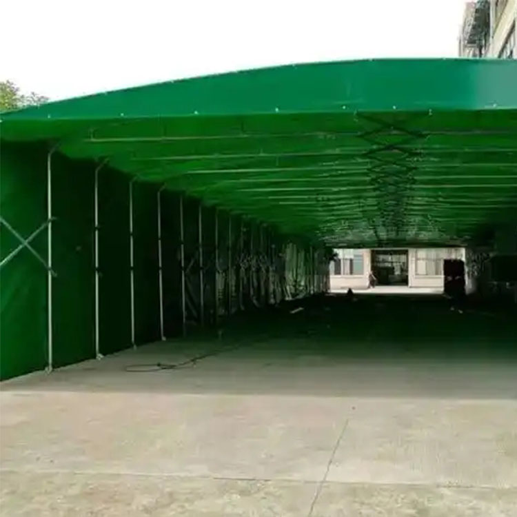 镇平县工程案例