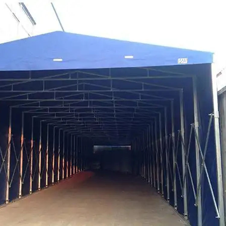 镇平县工程案例